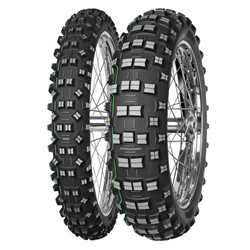 Zeige Details für MITAS Reifen TERRA FORCE-EF SuperLight Hinterreifen grün Bild von MITAS Reifen TERRA FORCE-EF SuperLight Hinterreifen grün
