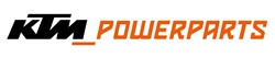 Bild für Kategorie KTM POWERPARTS