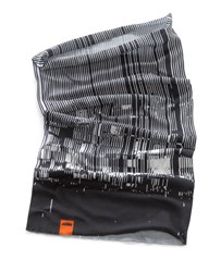 Zeige Details für RADICAL ALLROUNDER Bild von RADICAL ALLROUNDER