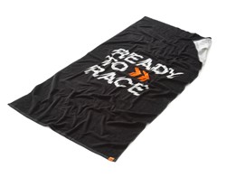 Zeige Details für RADICAL TOWEL Bild von RADICAL TOWEL