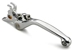 Zeige Details für BREMSHEBEL FLEX Bild von BREMSHEBEL FLEX