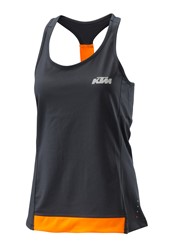 Zeige Details für WOMEN EMPHASIS TOP XS Bild von WOMEN EMPHASIS TOP XS