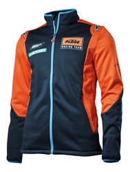 Zeige Details für Replica team softshell XS Bild von Replica team softshell XS
