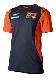 Zeige Details für Replica team tee XS Bild von Replica team tee XS