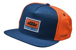 Zeige Details für Replica Team Cap Bild von Replica Team Cap