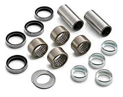 Zeige Details für SCHWINGEN-REP.SATZ 05-15 Bild von SCHWINGEN-REP.SATZ 05-15