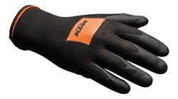 Zeige Details für Mechanic Gloves Bild von Mechanic Gloves