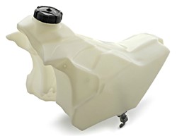 Zeige Details für BENZINTANK KPL. 11,5 LITER Bild von BENZINTANK KPL. 11,5 LITER