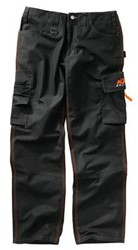 Zeige Details für MECHANIC PANTS  Bild von MECHANIC PANTS