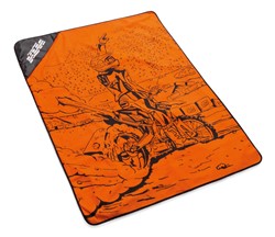 Zeige Details für WINNERS PLACE Bild von WINNERS PLACE