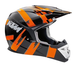 Zeige Details für COMP. LIGHT HELMET Gr: M Bild von COMP. LIGHT HELMET Gr: M