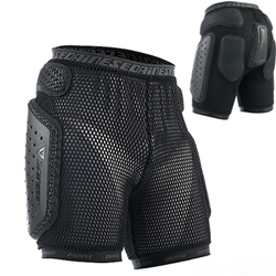 Zeige Details für Prot. Hardshort Gr: M Bild von Prot. Hardshort Gr: M