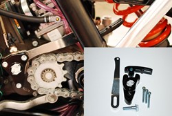 Zeige Details für Nehmerzyl.schutz 4t ab 07 Bild von Nehmerzyl.schutz 4t ab 07