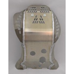 Zeige Details für Motorschutz KTM 350 SX-F/EXC 2011-2016 Bild von Motorschutz KTM 350 SX-F/EXC 2011-2016