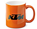 Bild von KTM - Mug Orange, Bild 1