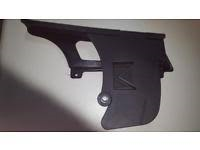 Zeige Details für KETTENSCHUTZ KLEIN EXC    2000 Bild von KETTENSCHUTZ KLEIN EXC    2000