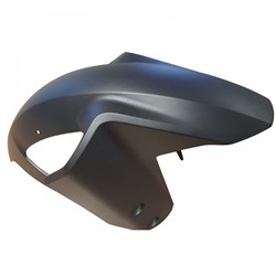 Zeige Details für Kotflügel vorne Bild von Kotflügel vorne