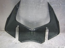 Zeige Details für Scheinwerfermaske Bild von Scheinwerfermaske