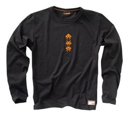 Zeige Details für SPEED INVADERS LONGSLEEVE Bild von SPEED INVADERS LONGSLEEVE