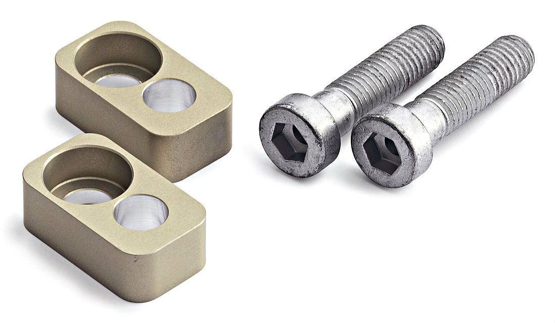 LENKERERHÖHUNG 12 MM 04
