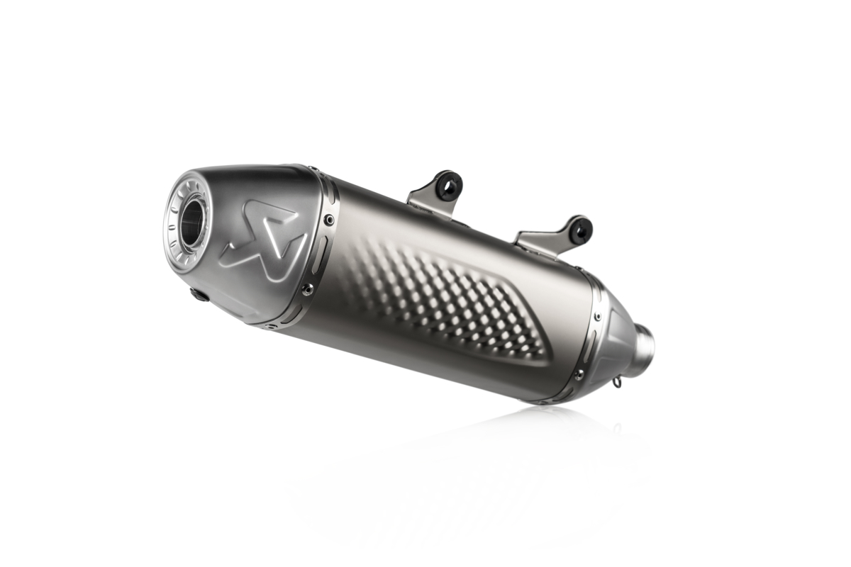 Akrapovic-Slip-On-Enddämp