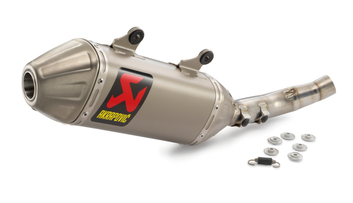 Akrapovic-Slip-On-Enddämp