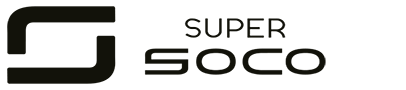 SUPERSOCO
