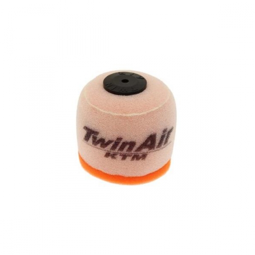 Bild von LUFTFILTER GE LT 10er PAC