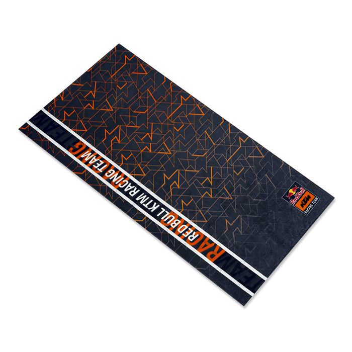 Bild von RB KTM TOWEL