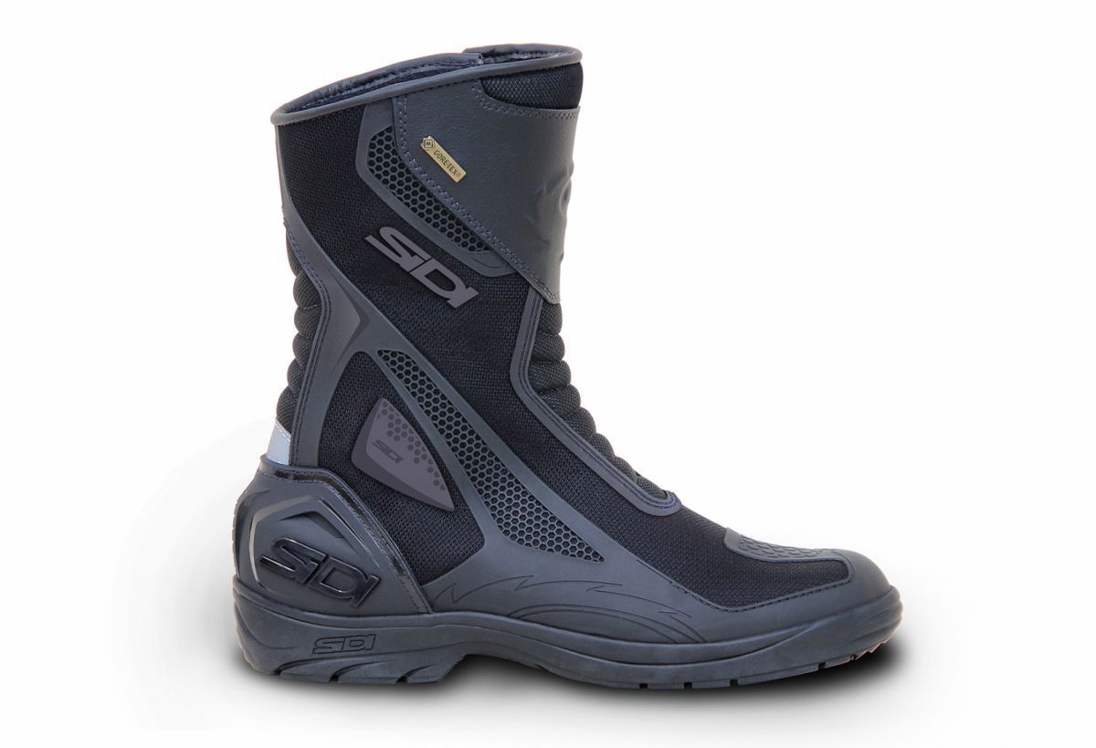 Sidi Aria Goretex