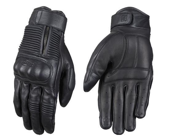FURIGAN JAMES D30 BLACK