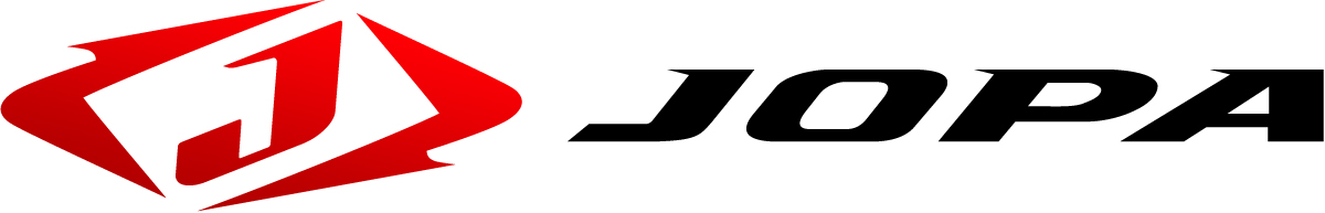 JOPA
