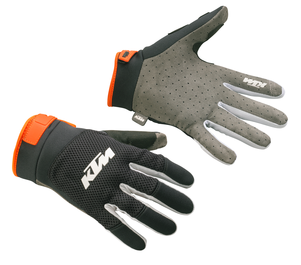 Bild von POUNCE GLOVES S/8
