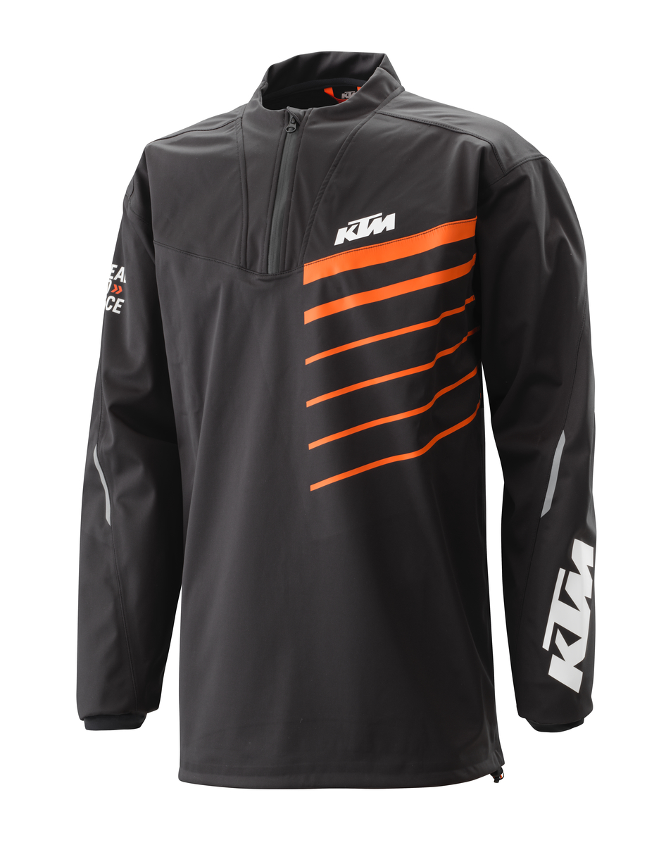 Bild von RACETECH WP SHIRT S