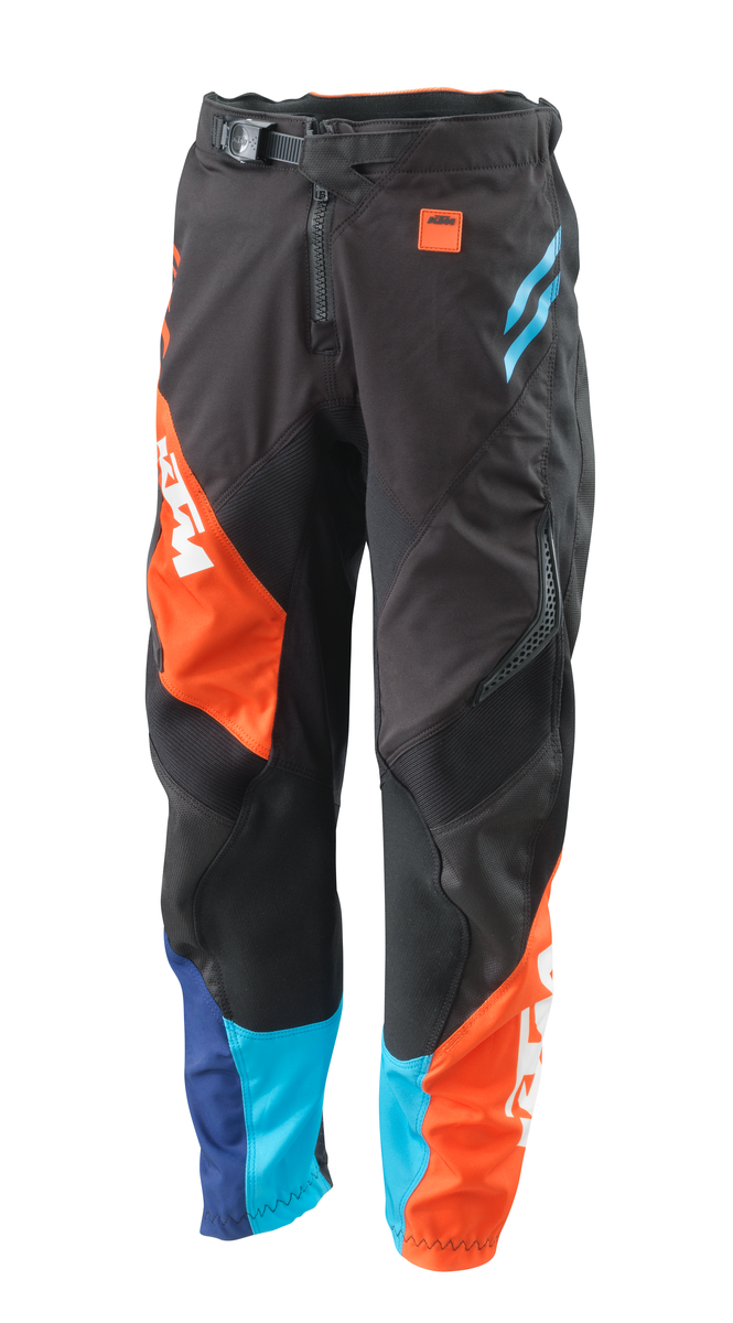 KIDS GRAVITY-FX PANTS S/2