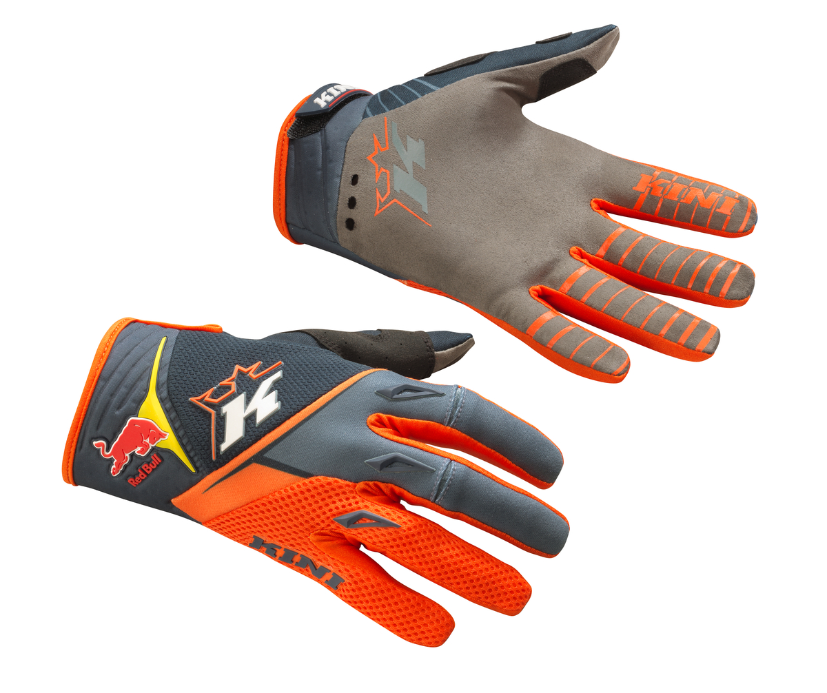 KINI-RB COMPETITION GLOVE