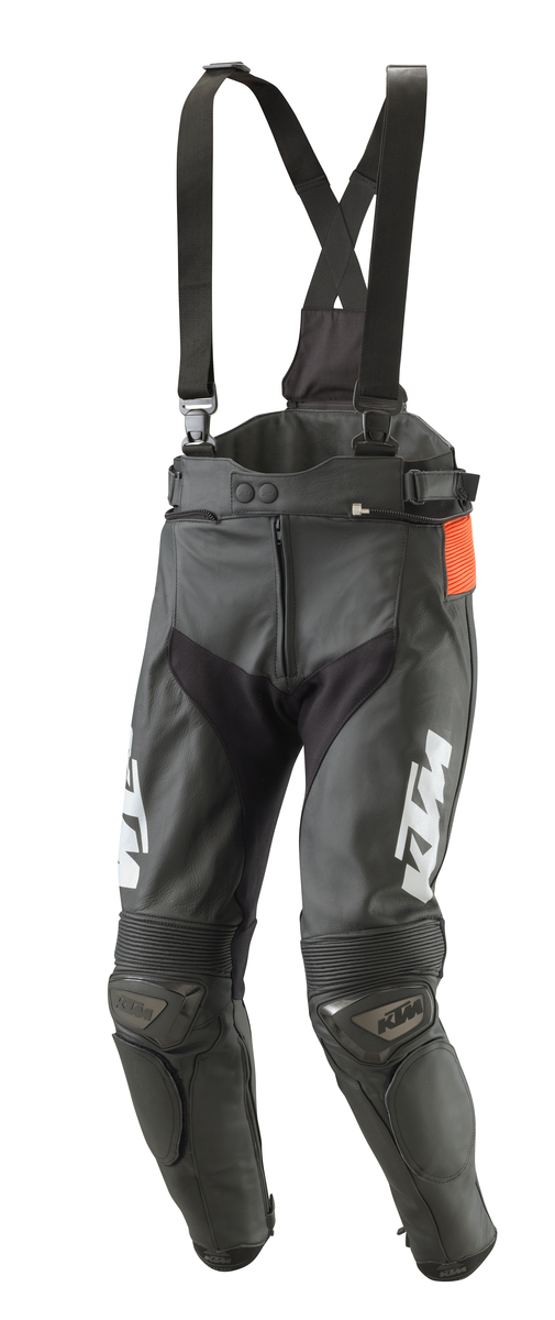 RSX PANTS S/30
