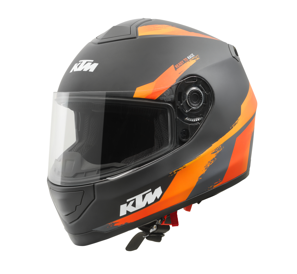 FACTOR HELMET XS/54