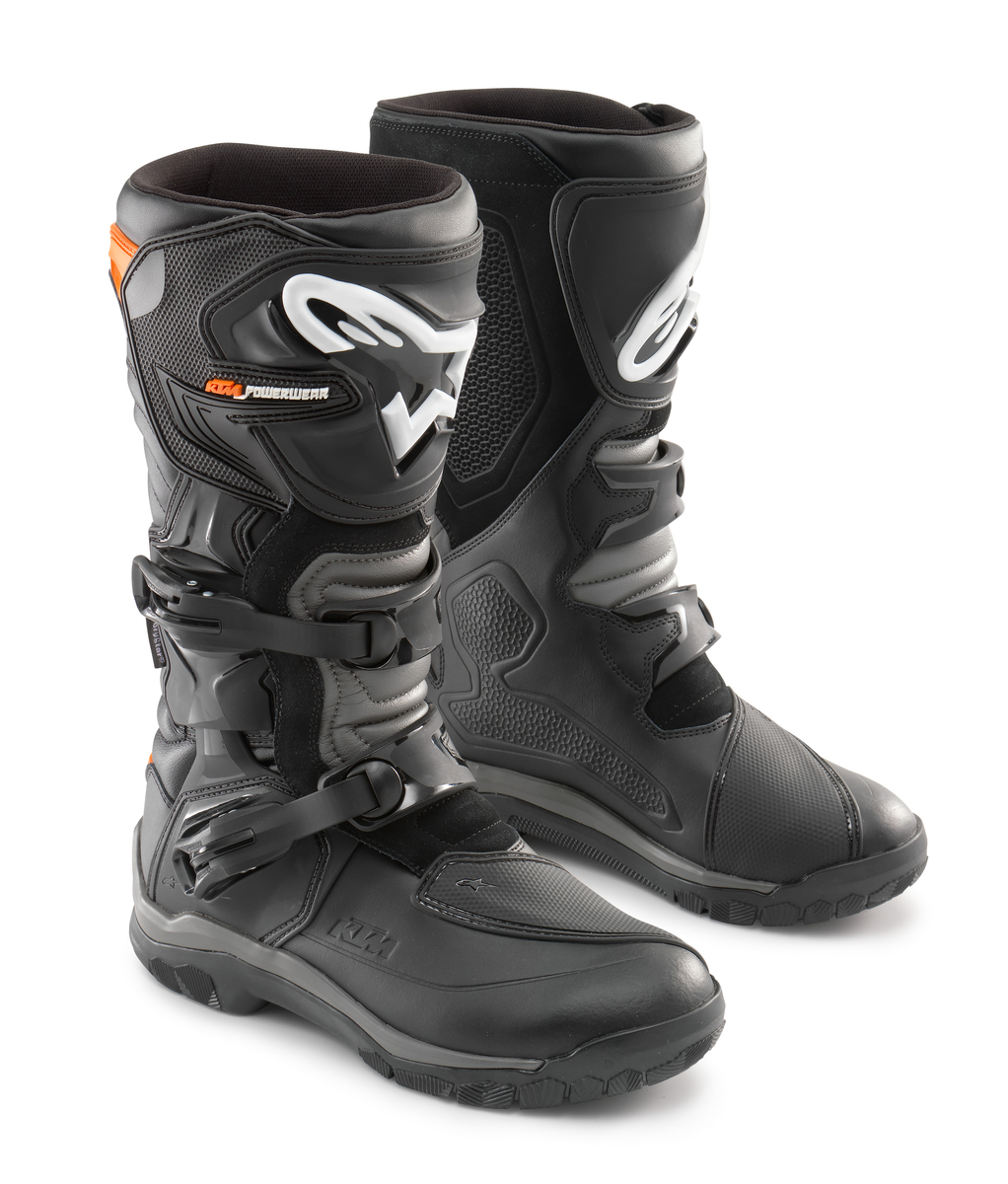 COROZAL ADV WP BOOT 7/40.