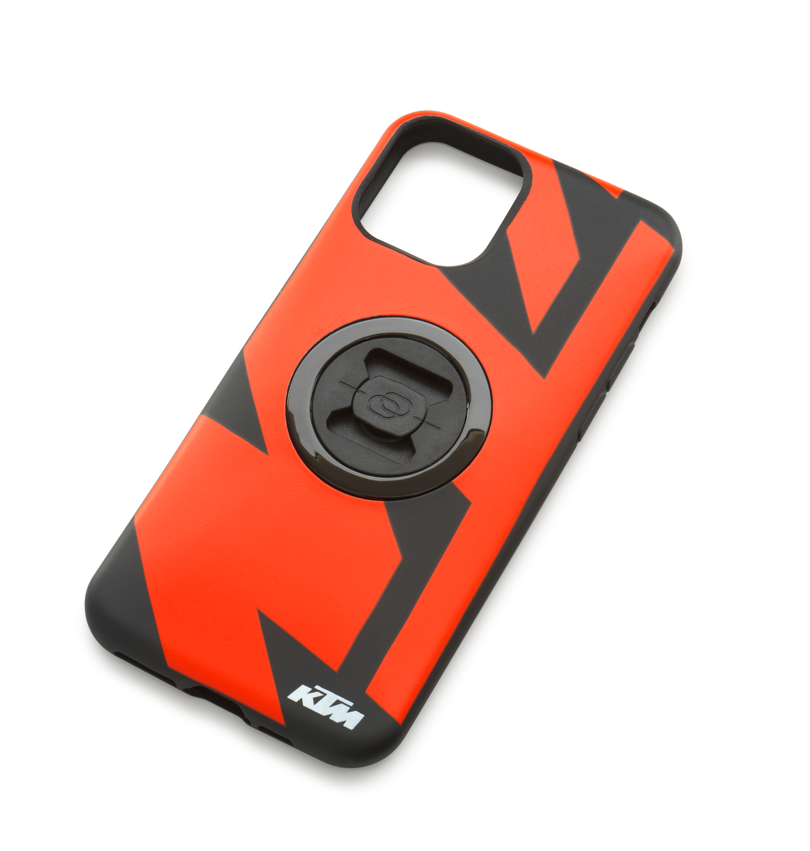 Smartphonehülle Iphone 11