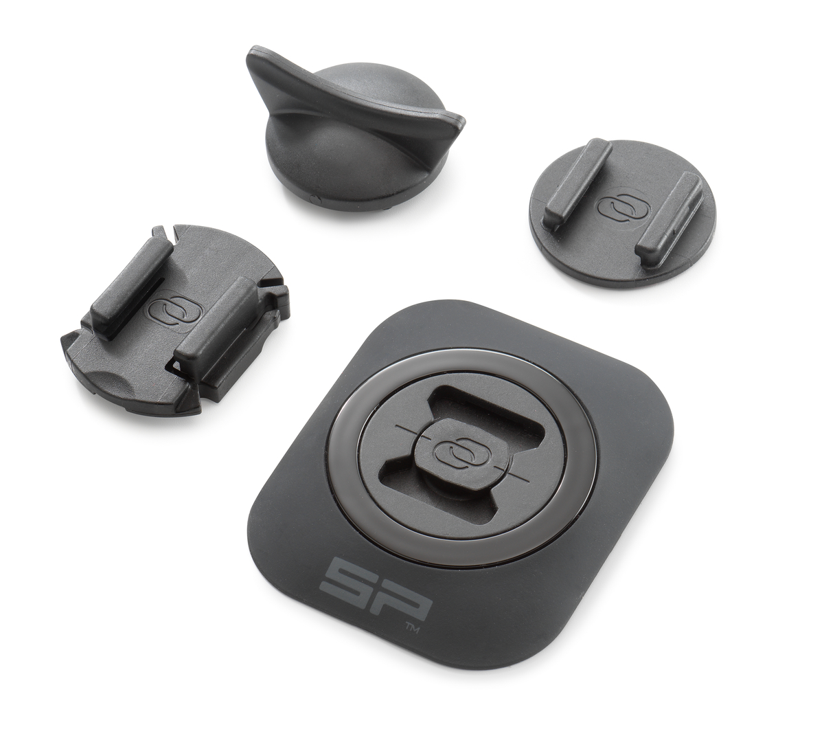 SMARTPHONE UNIVERSAL ADAP