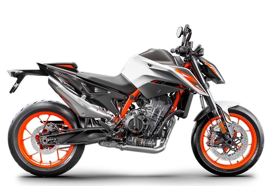 790/890 Duke/R/SMT