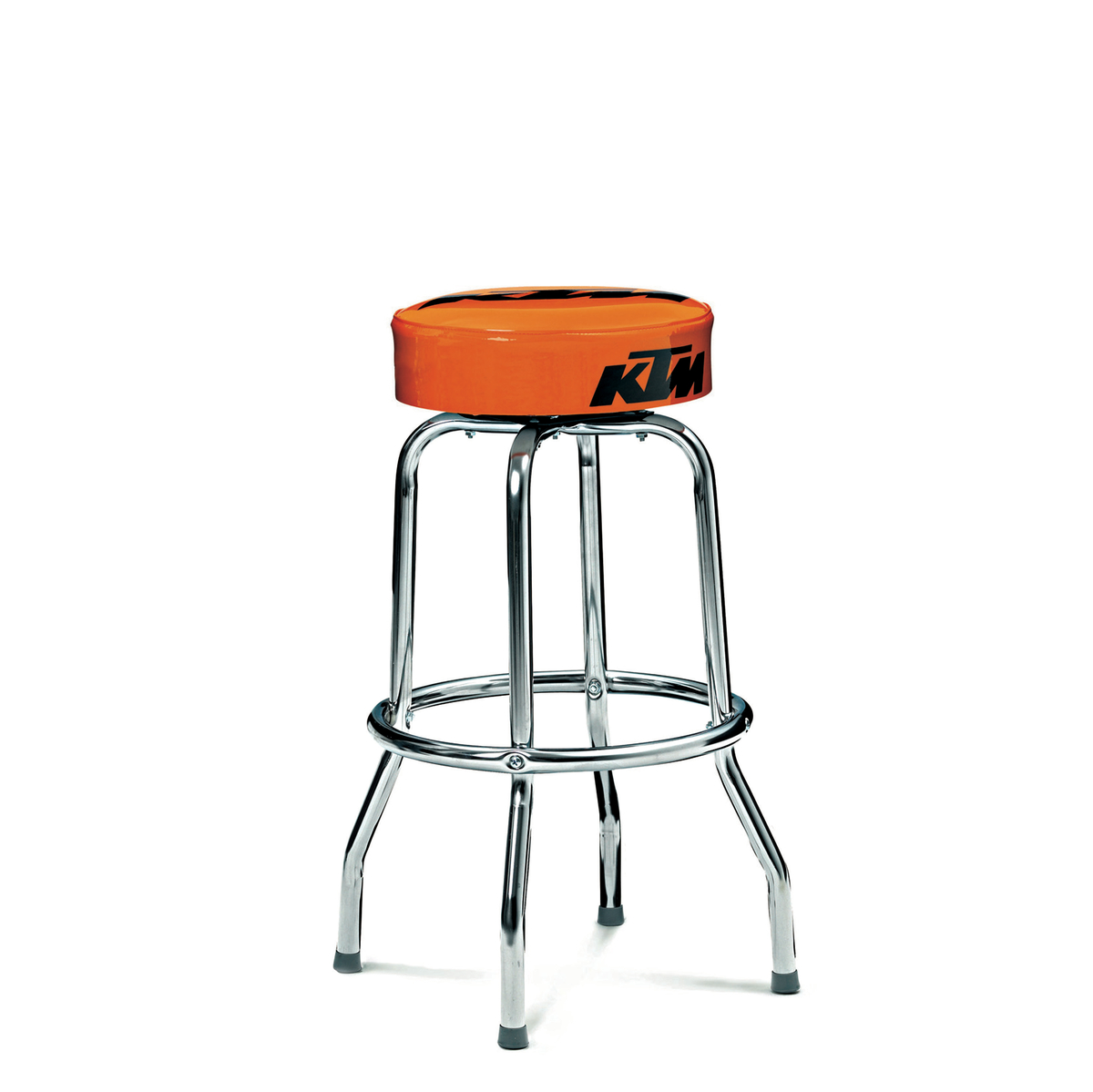 Barhocker