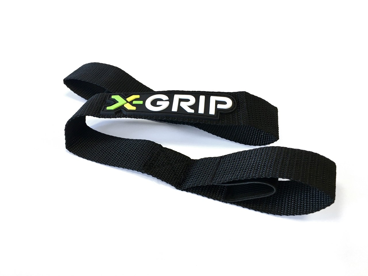 X-GRIP Hebegurt