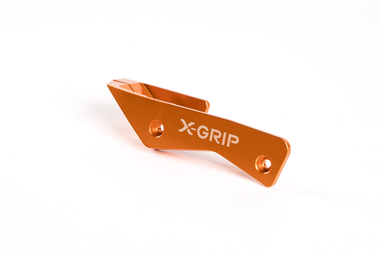X-GRIP SCHWINGENSCHUTZ