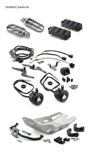 1290 Super Adventure S - 