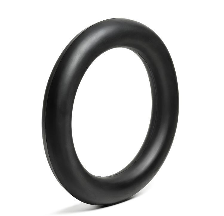 X-Grip Motocross