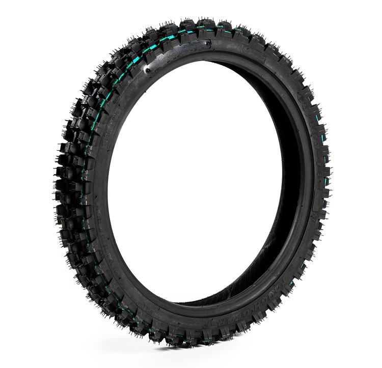 X-GRIP TOUGH GEAR-F