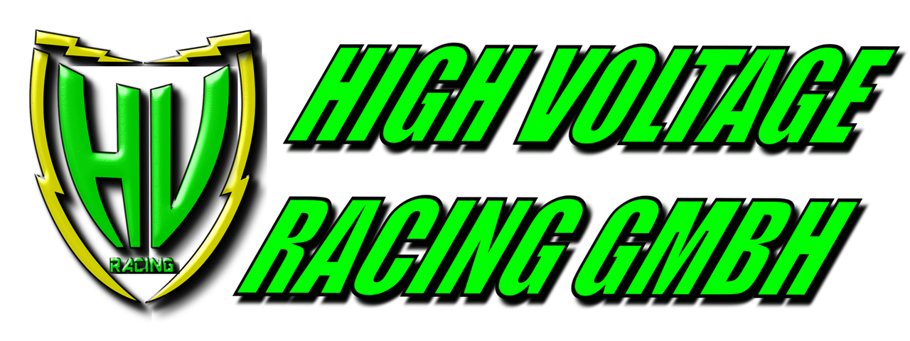 HVR-Bikes