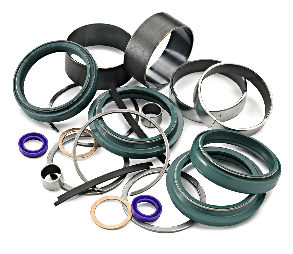SXS SERVICE KIT
